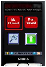 cid:image017.jpg@01C9F355.A2DF6950