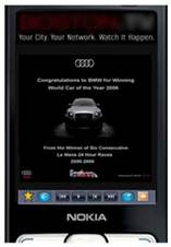 cid:image024.jpg@01C9F355.A2DF6950