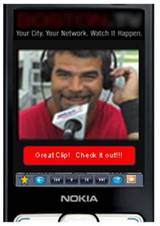 cid:image026.jpg@01C9F355.A2DF6950